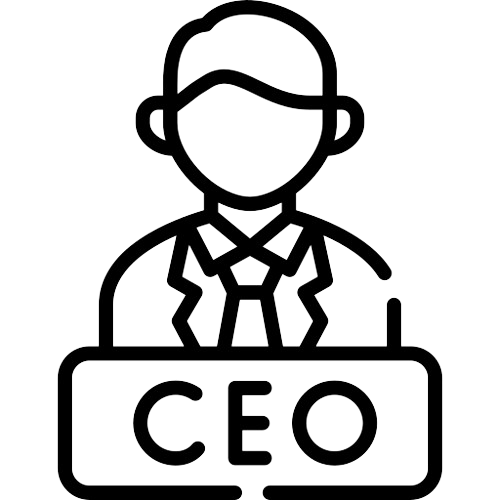 CEO