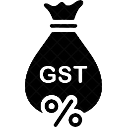 GST 